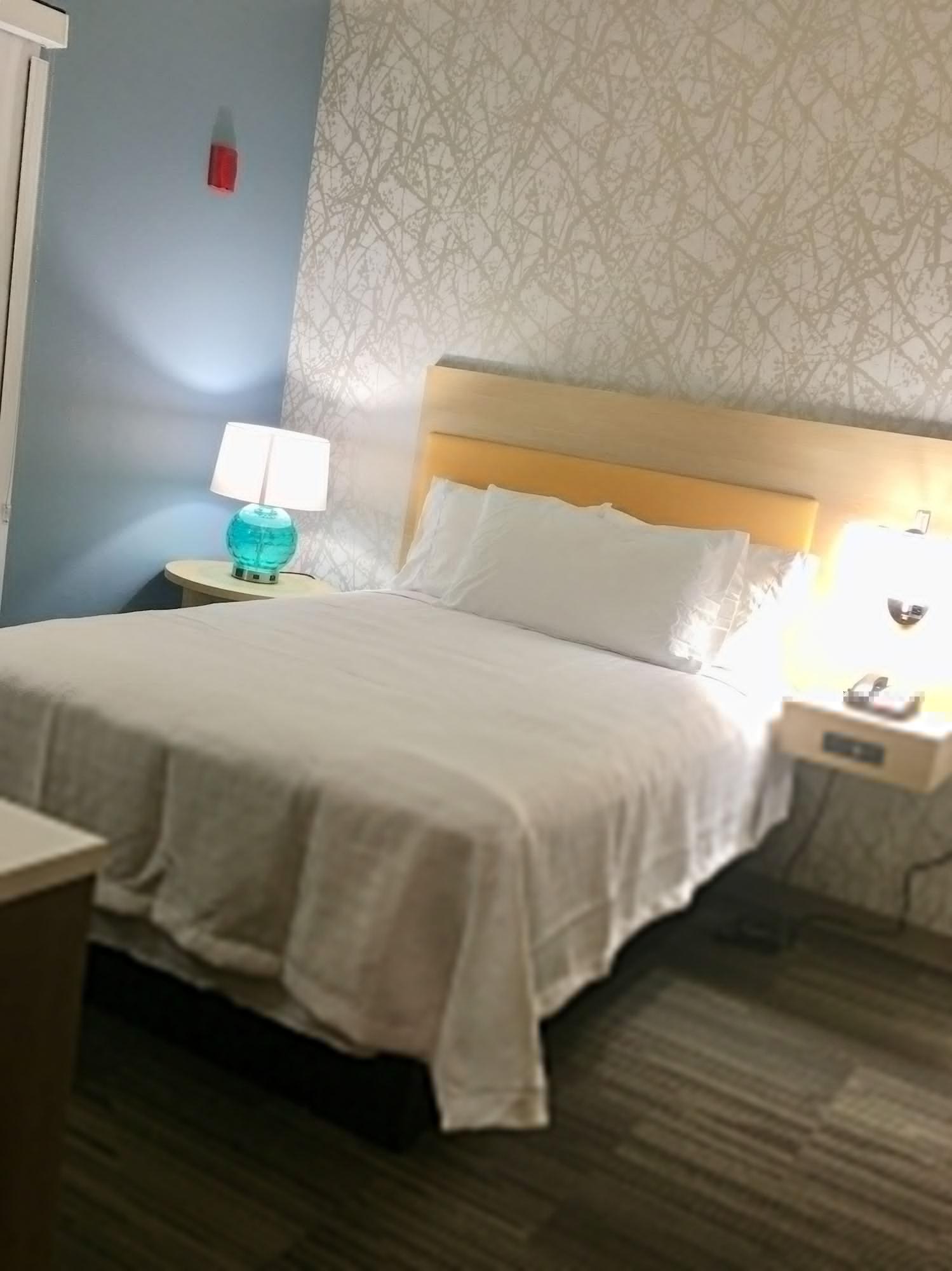 Home2 Suites By Hilton Lake Charles Exterior foto